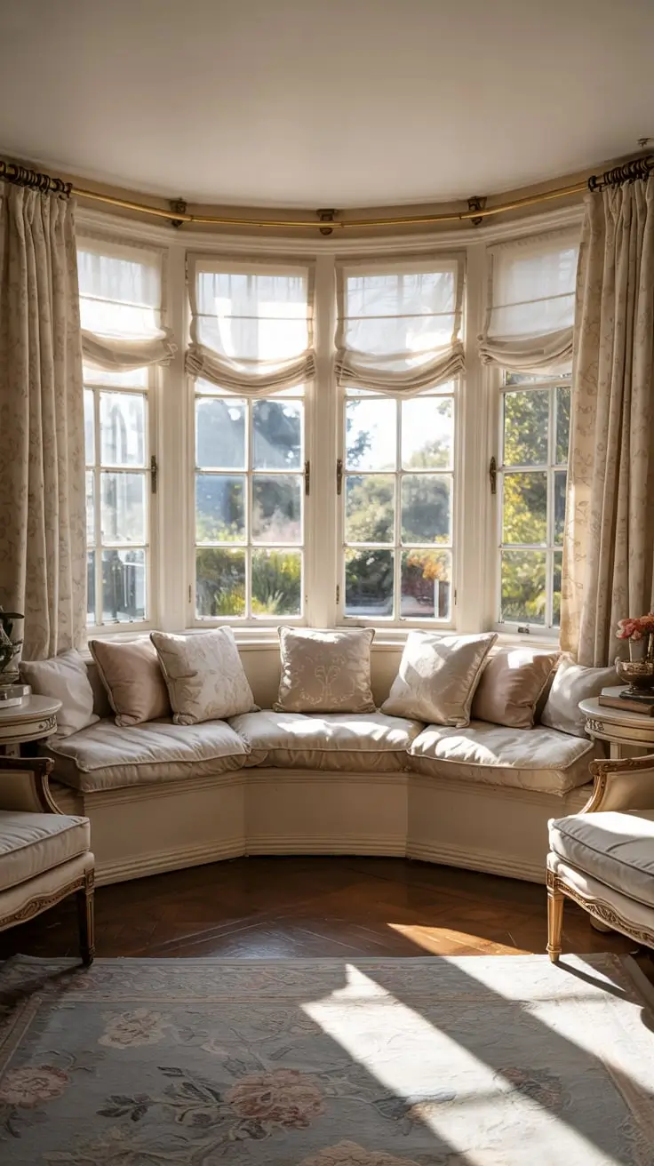 Parlor Remodel Ideas 2026: Modern, Cozy, and Budget-Friendly Living Room Transformations