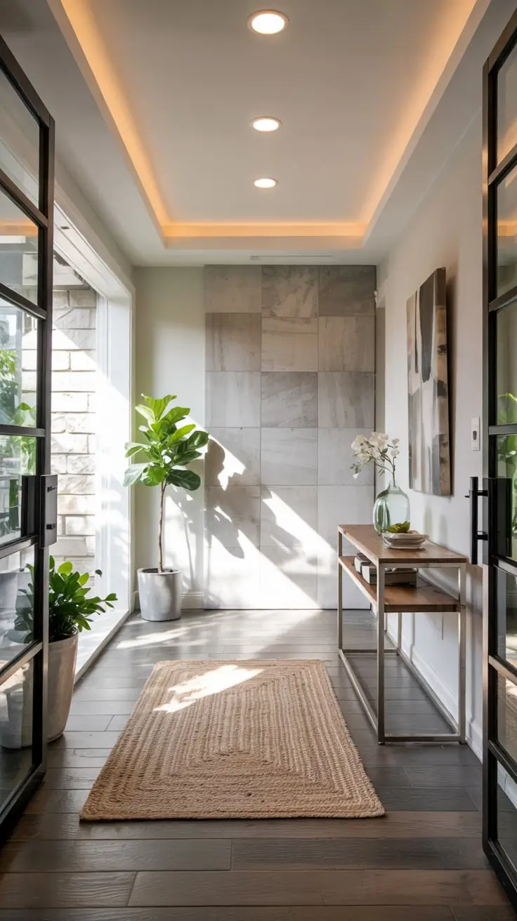 Entryway Remodel Ideas 2026: Modern Designs for a Stunning Home Entrance