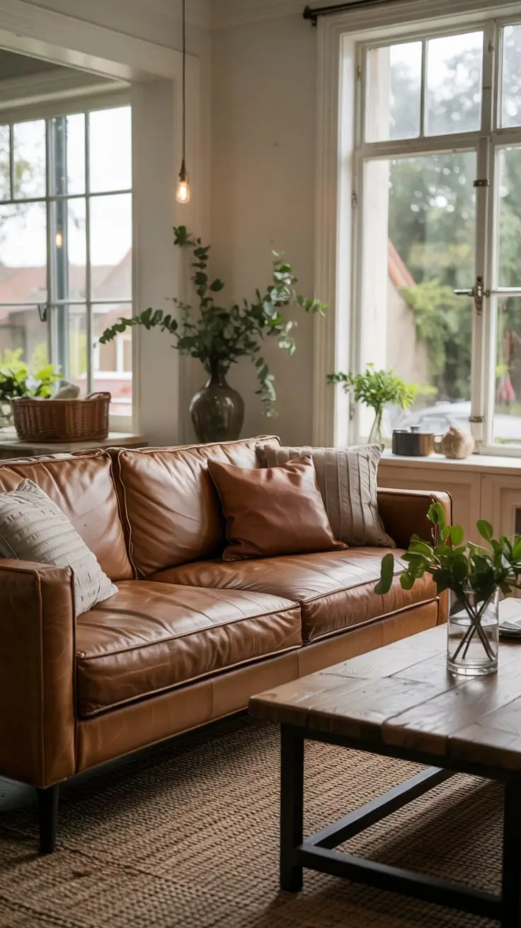 Whites Living Room Ideas 2026: Modern Color Palettes, Walls, and Design Trends