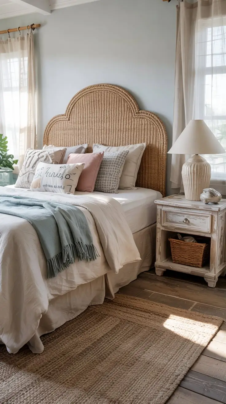 Teens Bedroom Ideas 2025: Aesthetic, Cozy & Modern Teen Spaces