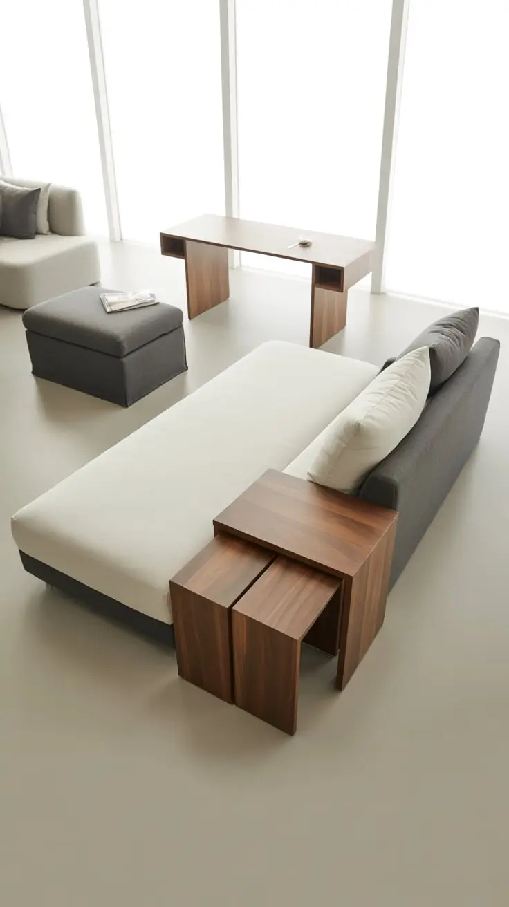 Living Room Remodel Ideas 2026: Modern, Cozy, and Smart Makeover Inspiration