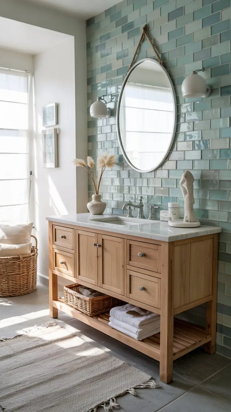 Bathroom Remodel Ideas 2026: Fresh, Modern, and Stylish Upgrades for Every Home