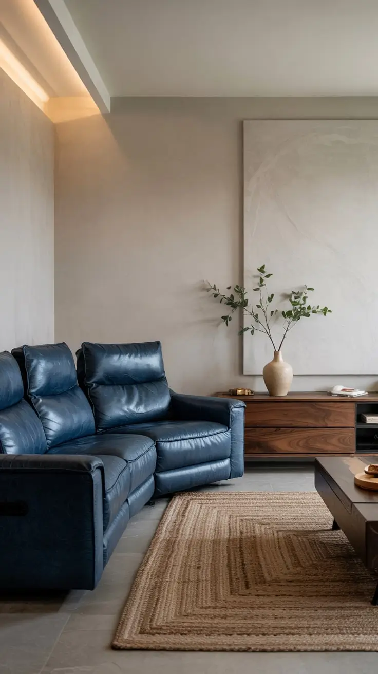 Sectionals Living Room Ideas 2026: Modern Designs, Colors & Layout Trends