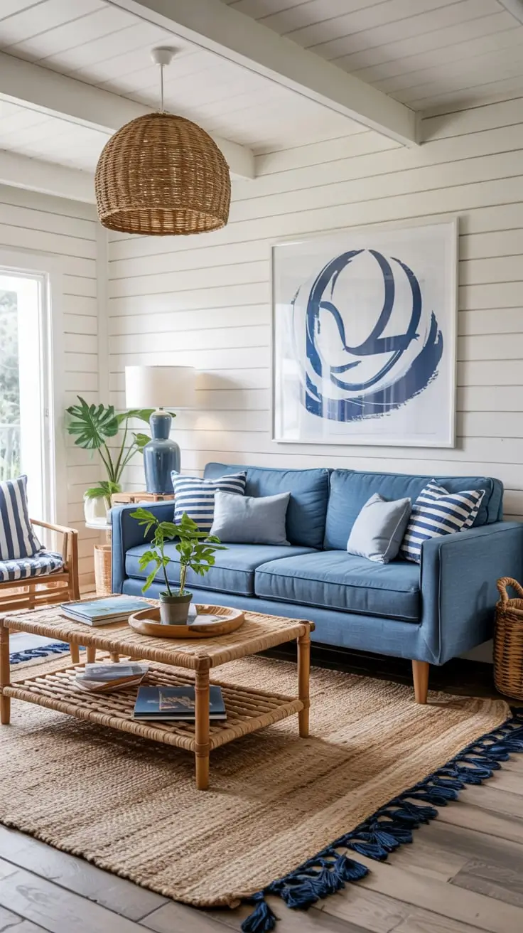 Whites Living Room Ideas 2026: Modern Color Palettes, Walls, and Design Trends