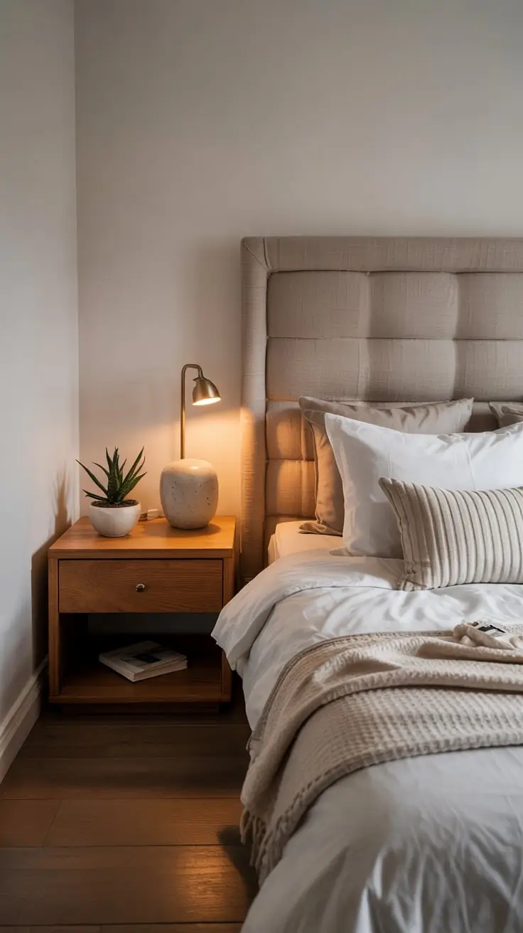 Elegant Bedroom Ideas 2026: Luxury, Classy, and Modern Design Inspirations for Every Home