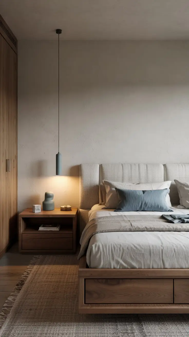 Bedroom Remodel Ideas 2026: Fresh Trends, Cozy Makeovers & Budget-Friendly Inspiration