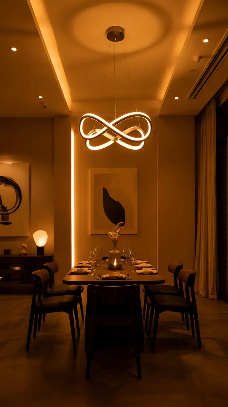 Dining Room Remodel Ideas 2026: Modern Trends, Smart Layouts, and Transformative Design Tips