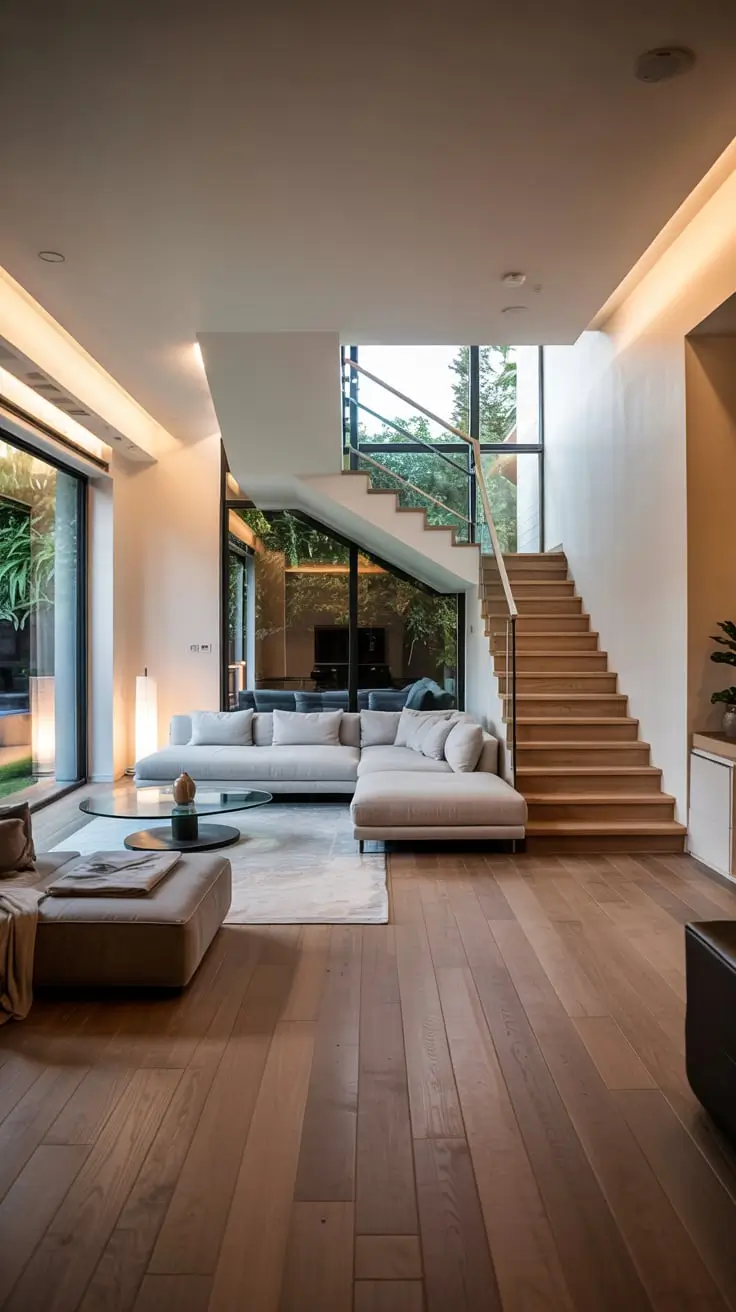 Parlor Remodel Ideas 2026: Modern, Cozy, and Budget-Friendly Living Room Transformations