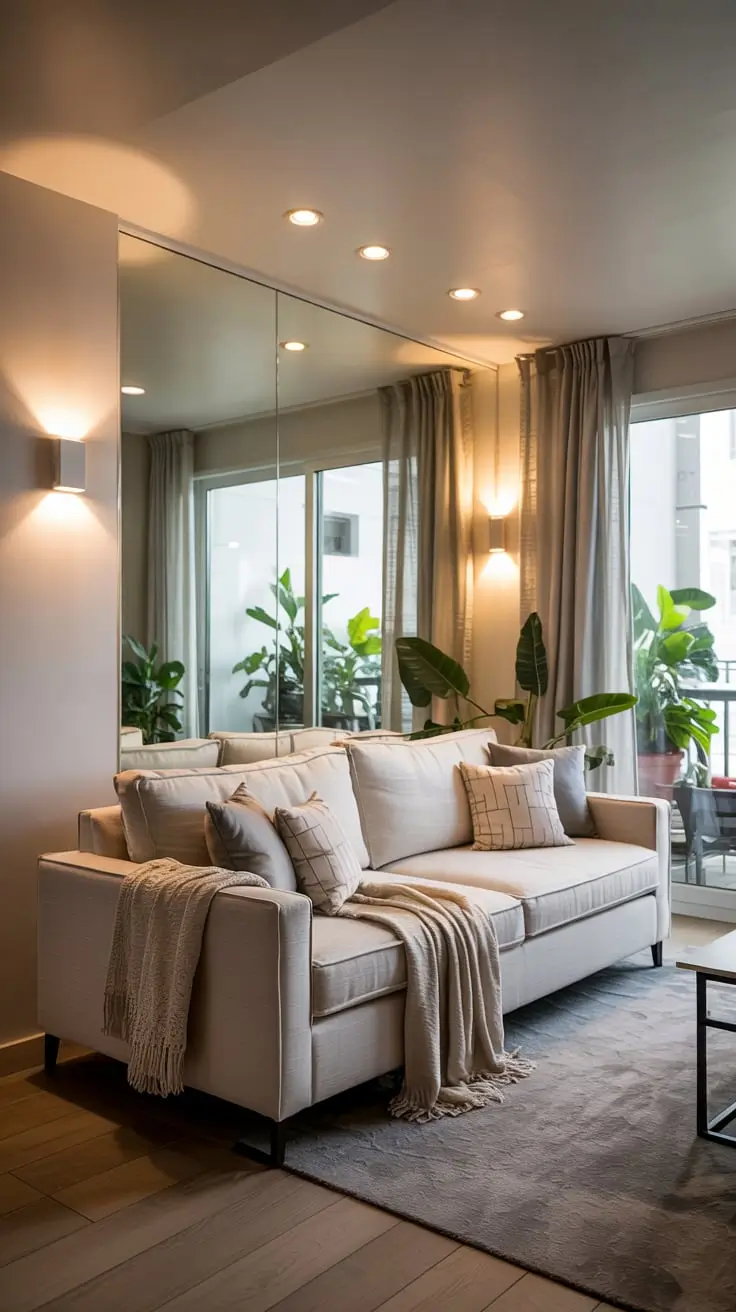 Apartment Remodel Ideas 2026: Fresh Modern Designs for Every Space