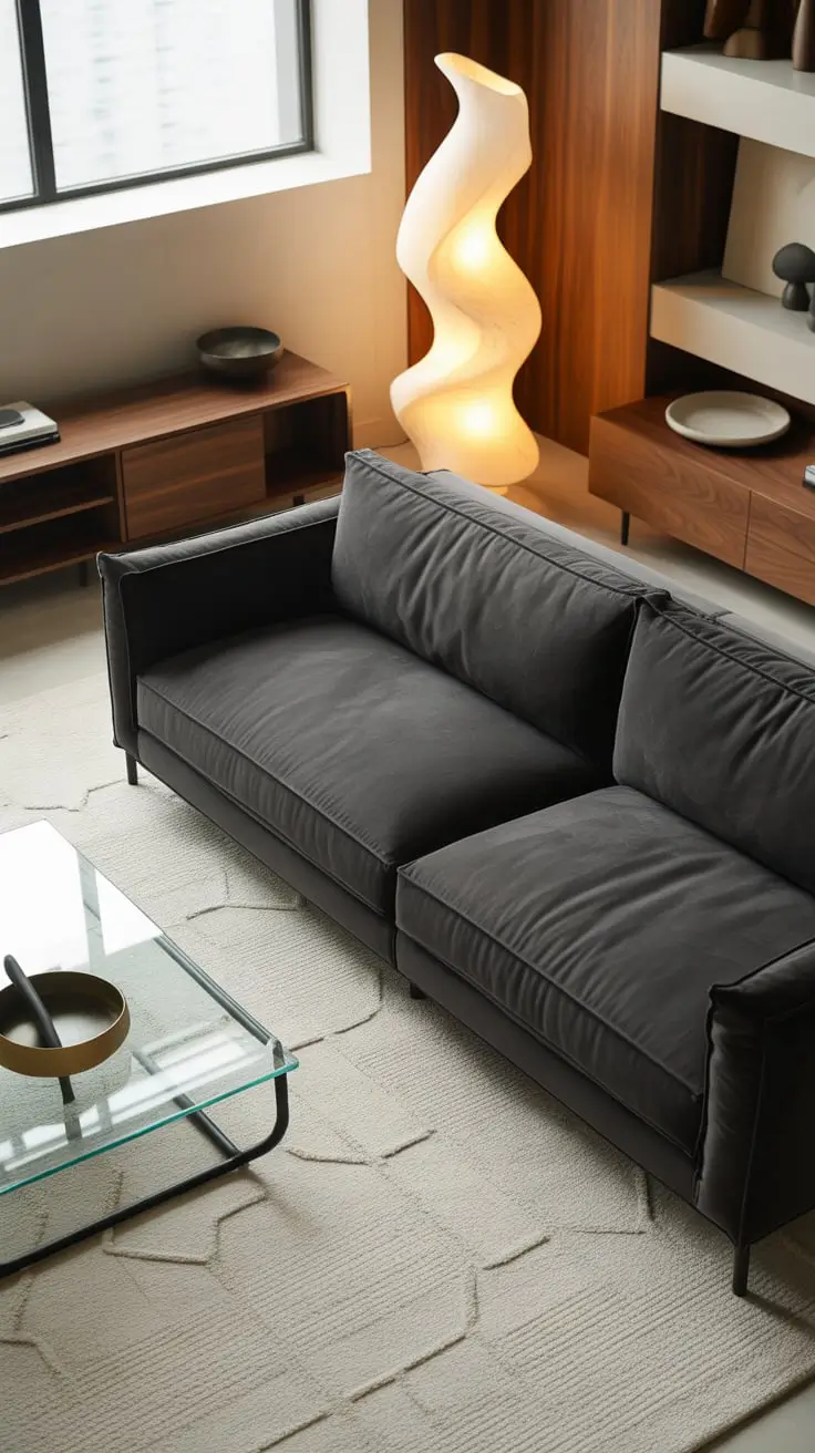 Sectionals Living Room Ideas 2026: Modern Designs, Colors & Layout Trends