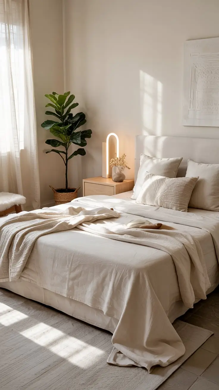 Bedroom Aesthetic 2026: Cozy, Minimalist, And Luxury Design Ideas For Every Style