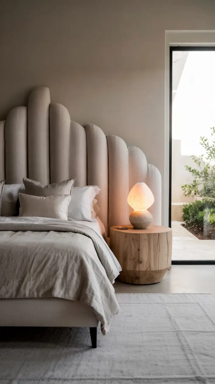 Elegant Bedroom Ideas 2026: Luxury, Classy, and Modern Design Inspirations for Every Home