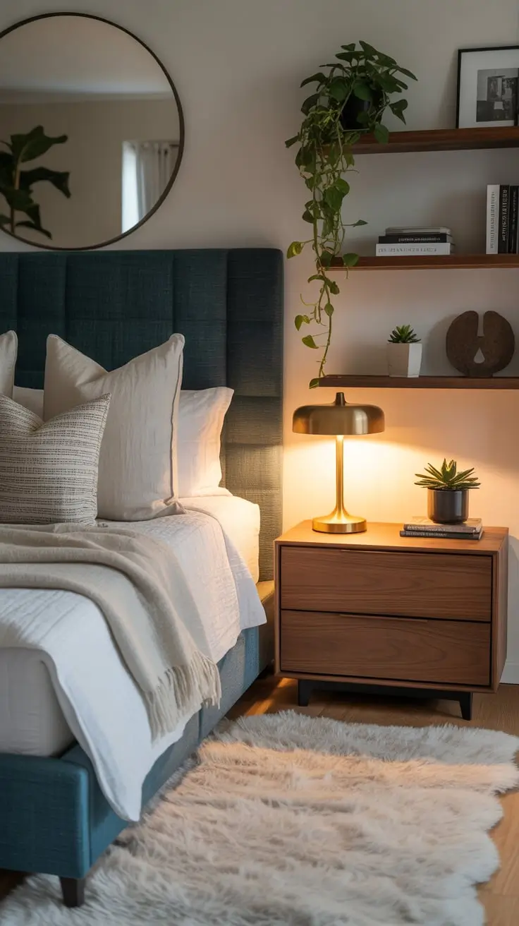 Bedroom Remodel Ideas 2026: Fresh Trends, Cozy Makeovers & Budget-Friendly Inspiration