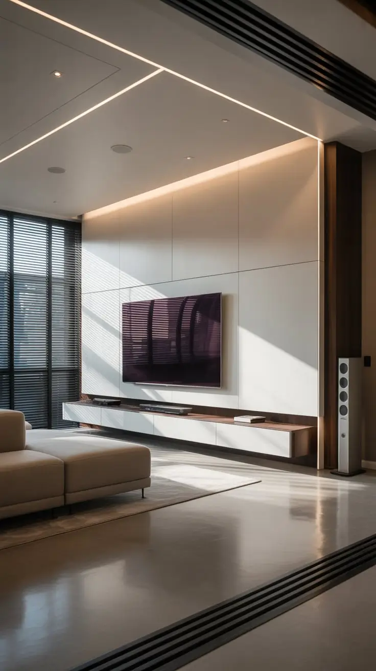 Living Room Remodel Ideas 2026: Modern, Cozy, and Smart Makeover Inspiration