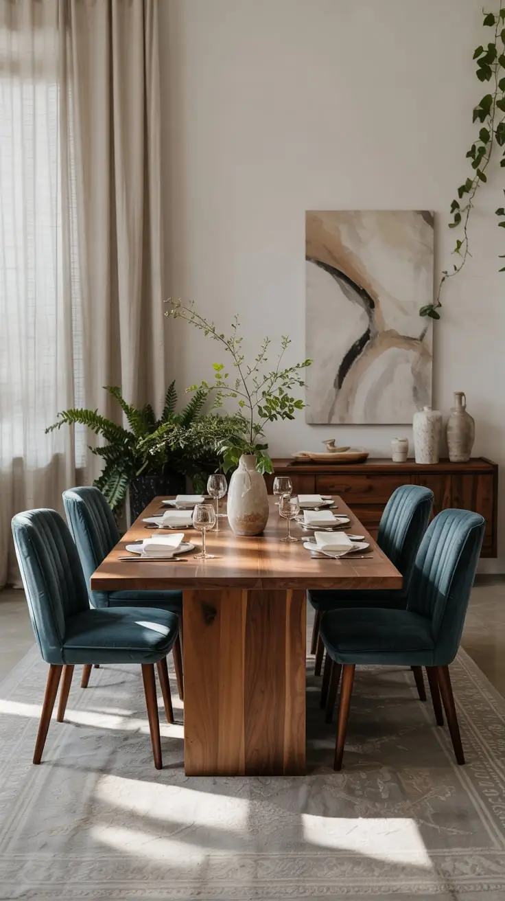 Dining Room Remodel Ideas 2026: Modern Trends, Smart Layouts, and Transformative Design Tips