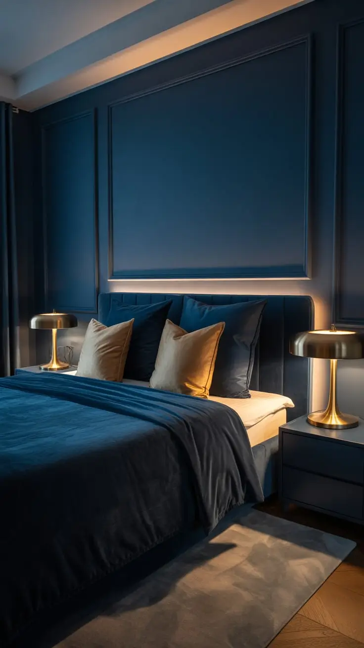 Bedroom Aesthetic 2026: Cozy, Minimalist, And Luxury Design Ideas For Every Style