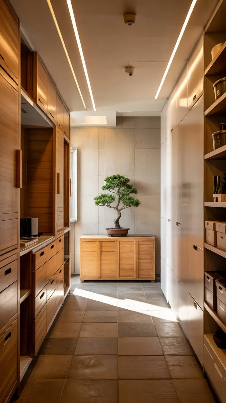 Hallway Remodel Ideas 2026: Modern Designs, Smart Storage & Stylish Hallway Transformations