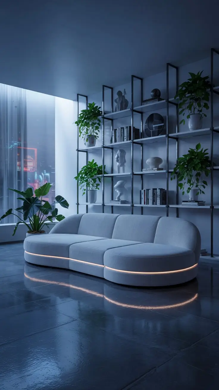 Apartment Remodel Ideas 2026: Fresh Modern Designs for Every Space