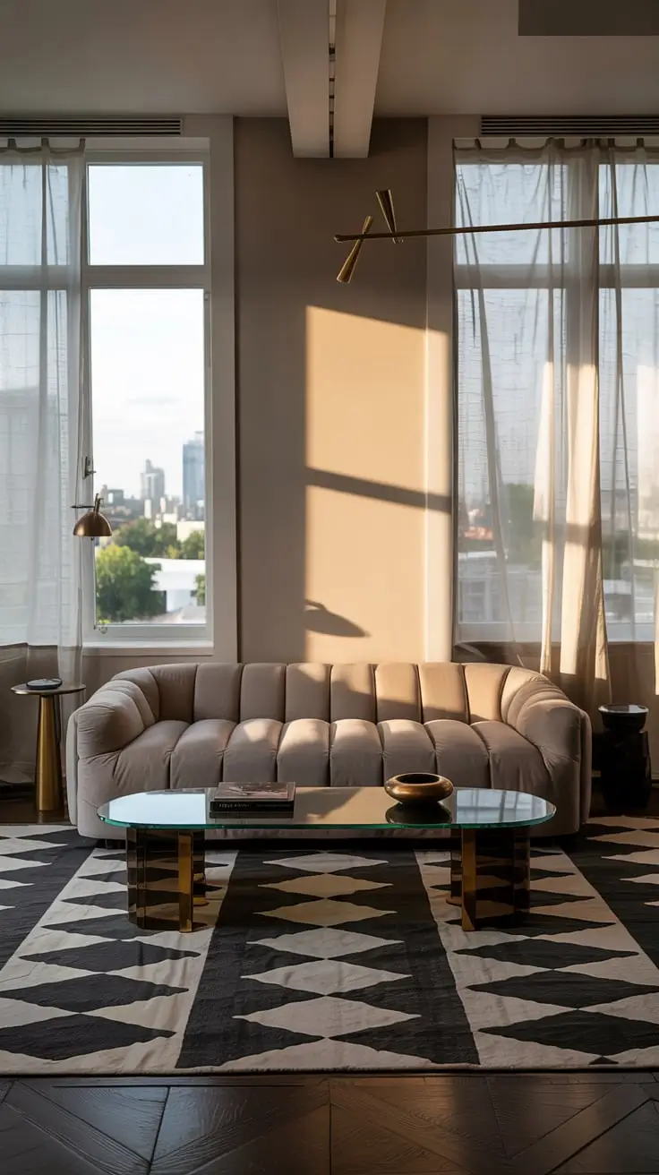 Parlor Remodel Ideas 2026: Modern, Cozy, and Budget-Friendly Living Room Transformations