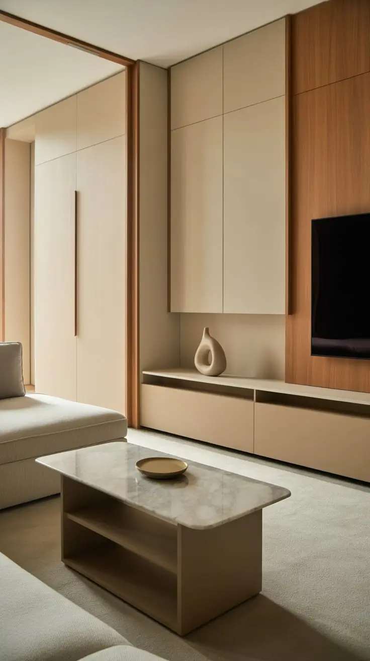 Luxury Living Room Ideas 2026: Classy, Modern & Elegant Interior Design