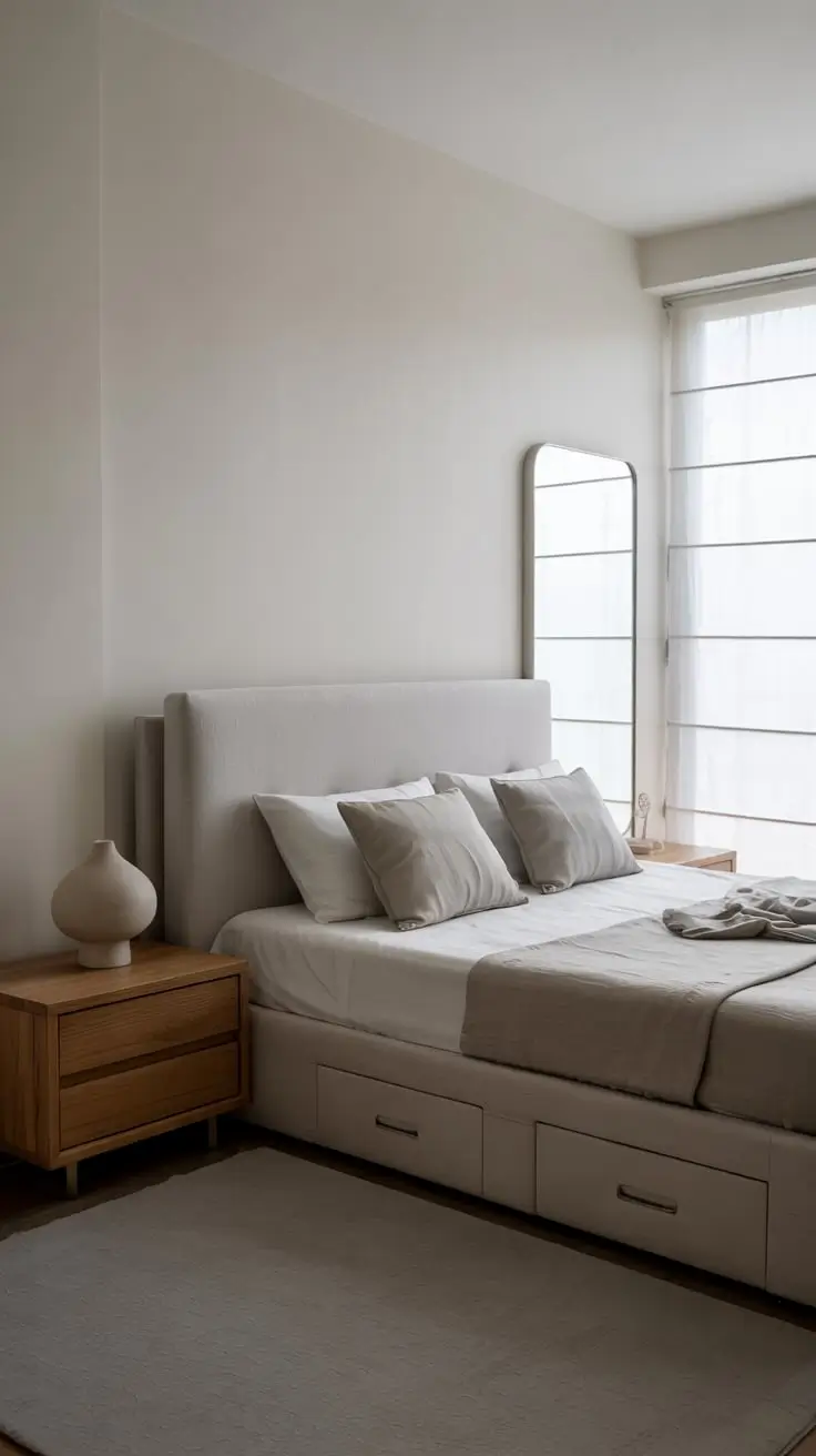 Bedroom Remodel Ideas 2026: Fresh Trends, Cozy Makeovers & Budget-Friendly Inspiration