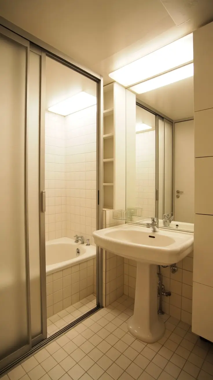 Bathroom Remodel Ideas 2026: Fresh, Modern, and Stylish Upgrades for Every Home