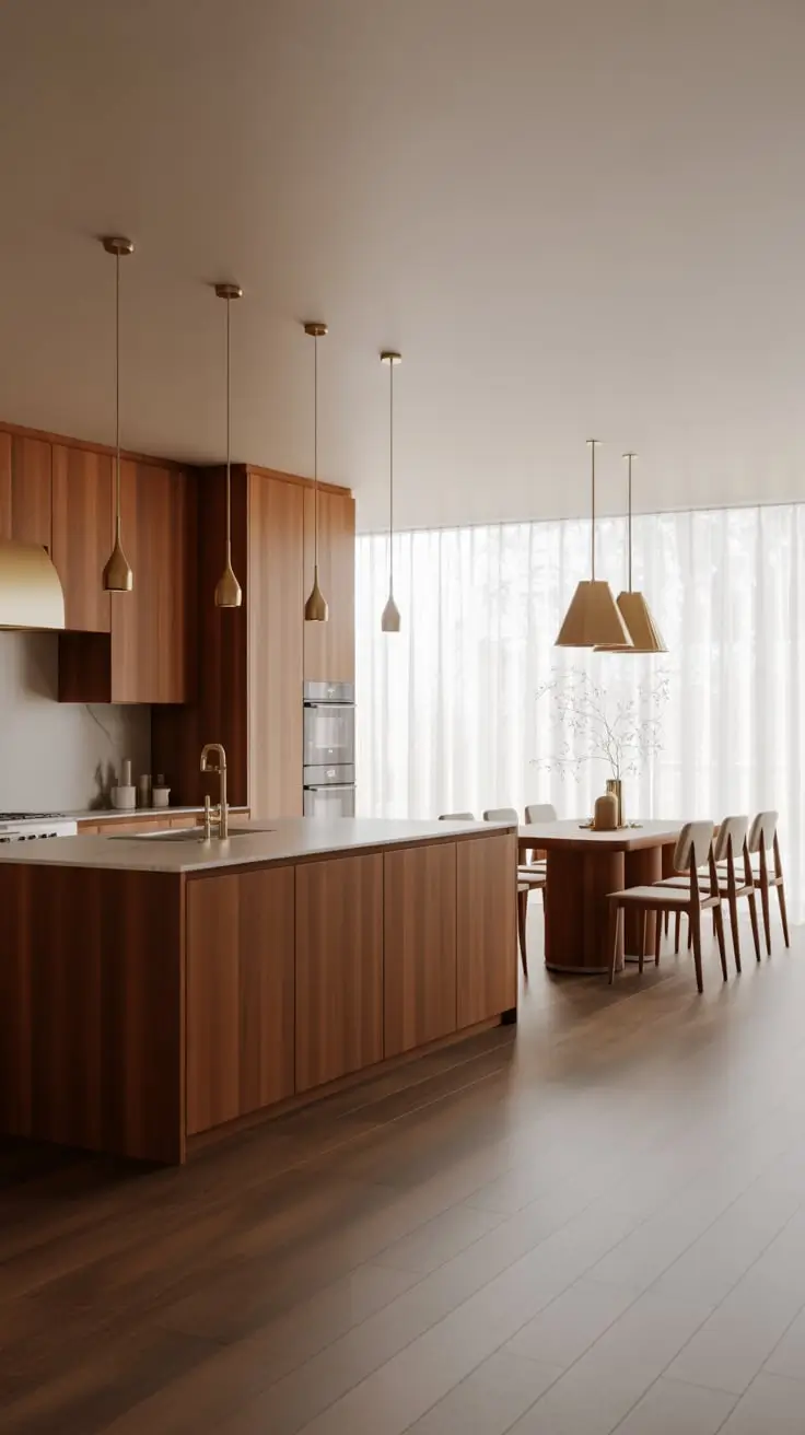 Dining Room Remodel Ideas 2026: Modern Trends, Smart Layouts, and Transformative Design Tips