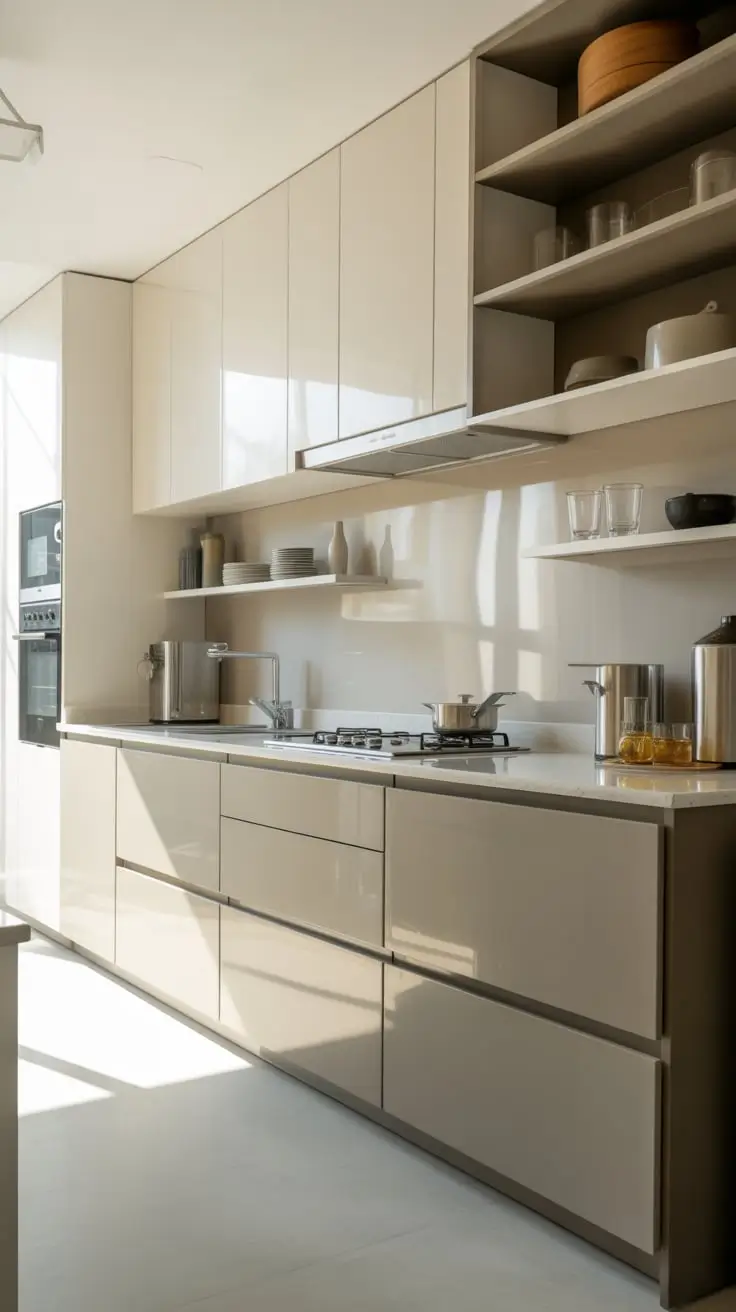 Kitchen Remodel Ideas 2026: Modern, Affordable, and Stylish Renovation Trends