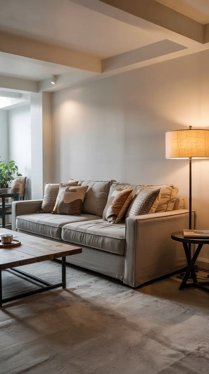 Apartment Remodel Ideas 2026: Fresh Modern Designs for Every Space