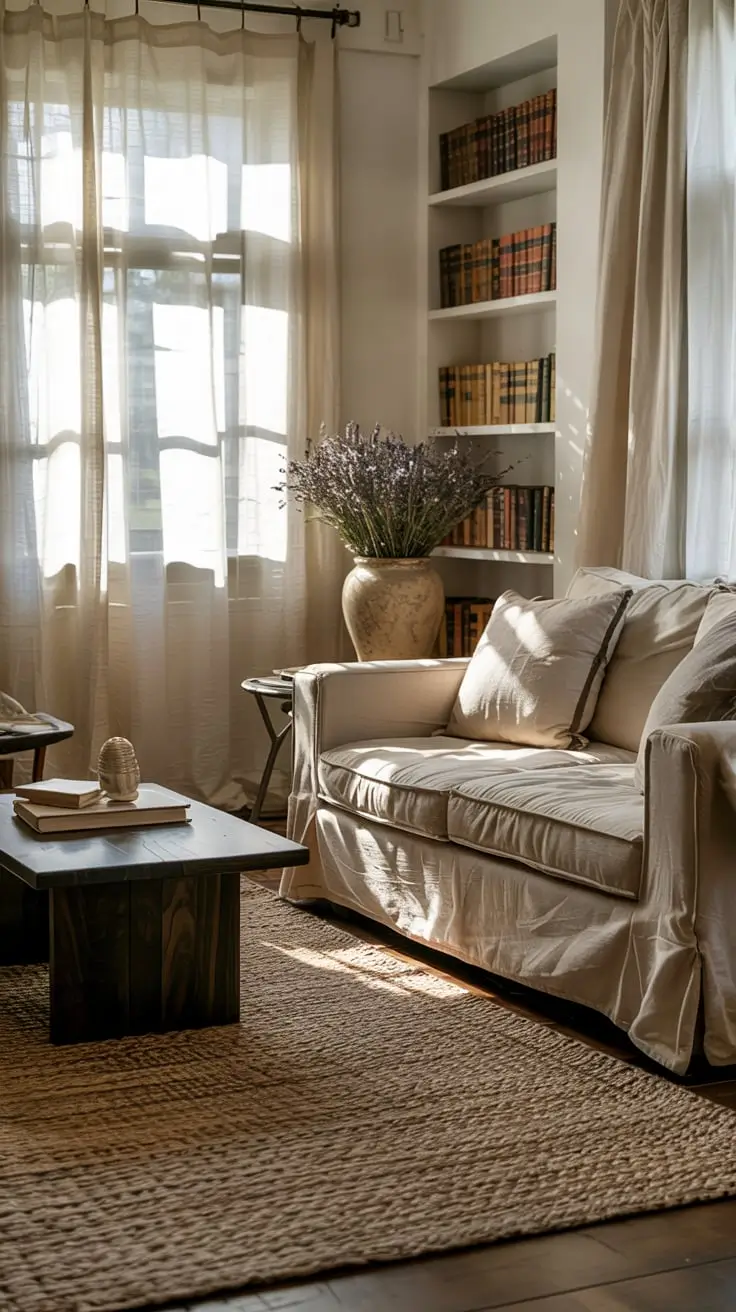 Rugs for Living Room Ideas 2026: Modern, Neutral, and Stylish Rug Trends