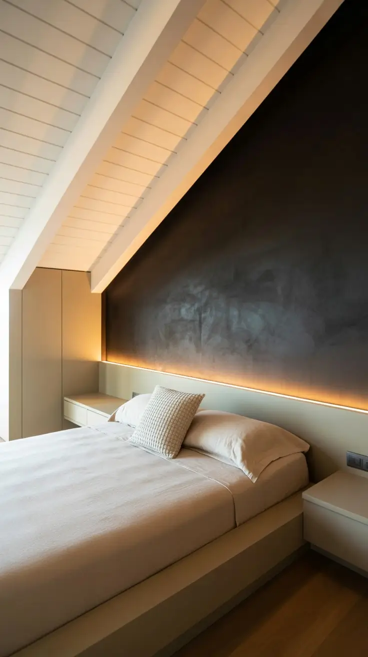 Attic Bedroom Ideas 2026: Cozy, Aesthetic, And Modern Designs For Every Space