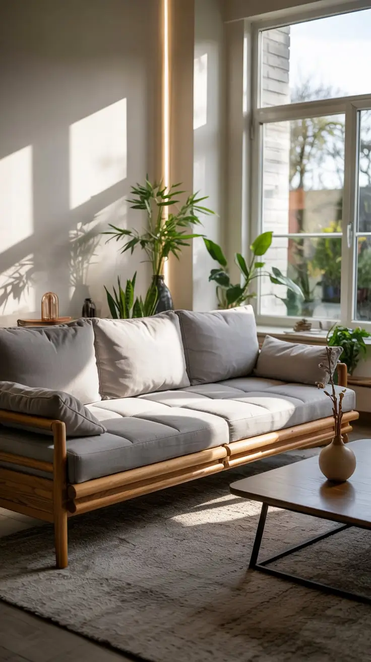 Wooden Bed Design Ideas 2026: Modern, Classic & Unique Bedroom Inspirations