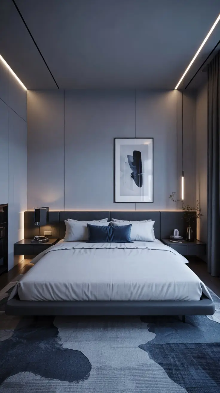 Bedroom Remodel Ideas 2026: Fresh Trends, Cozy Makeovers & Budget-Friendly Inspiration