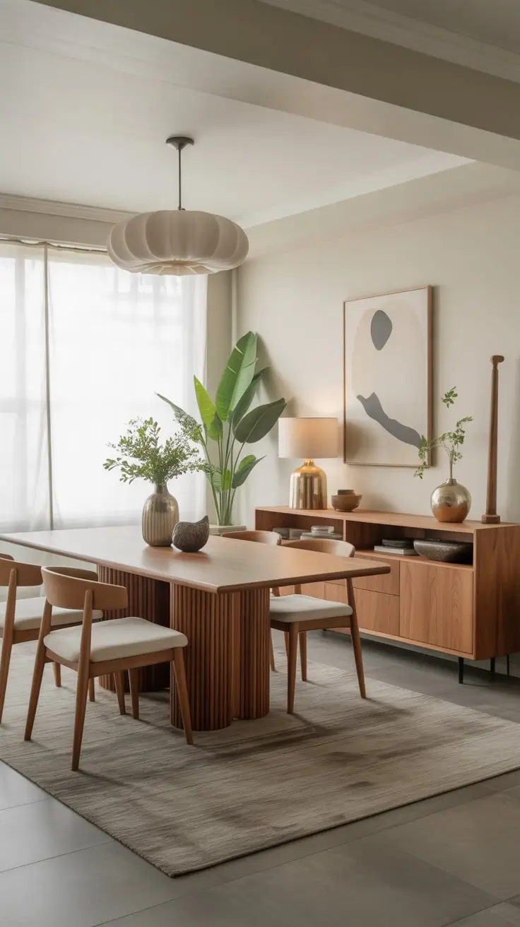 Dining Room Remodel Ideas 2026: Modern Trends, Smart Layouts, and Transformative Design Tips