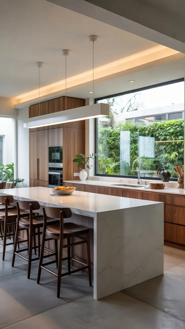 Kitchen Remodel Ideas 2026: Modern, Affordable, and Stylish Renovation Trends