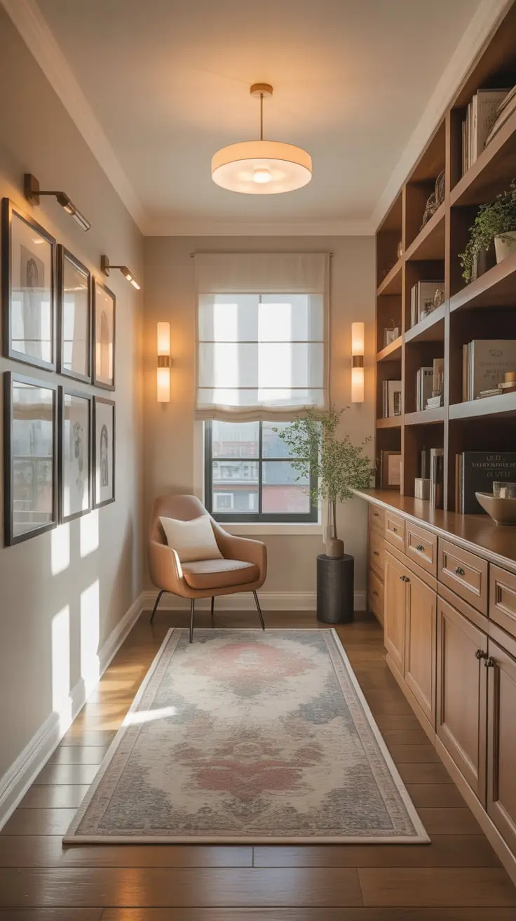 Hallway Remodel Ideas 2026: Modern Designs, Smart Storage & Stylish Hallway Transformations