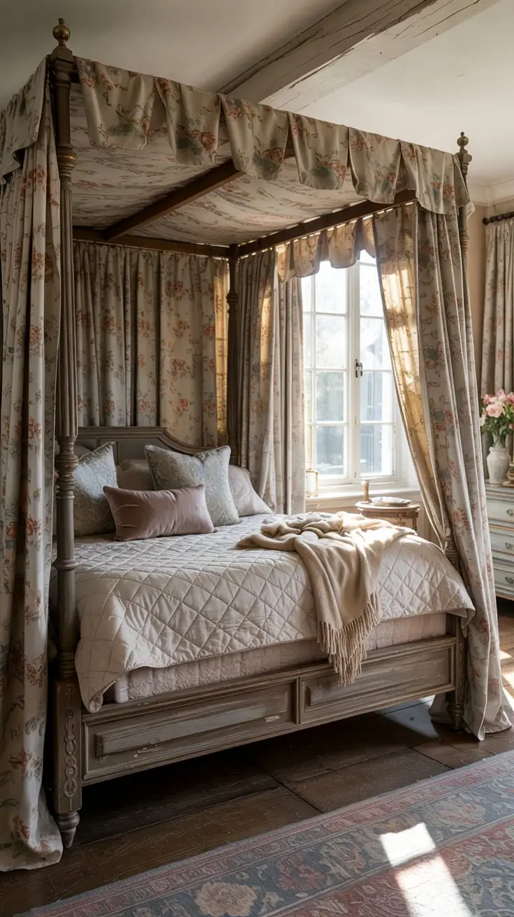 Bedroom Aesthetic 2026: Cozy, Minimalist, And Luxury Design Ideas For Every Style