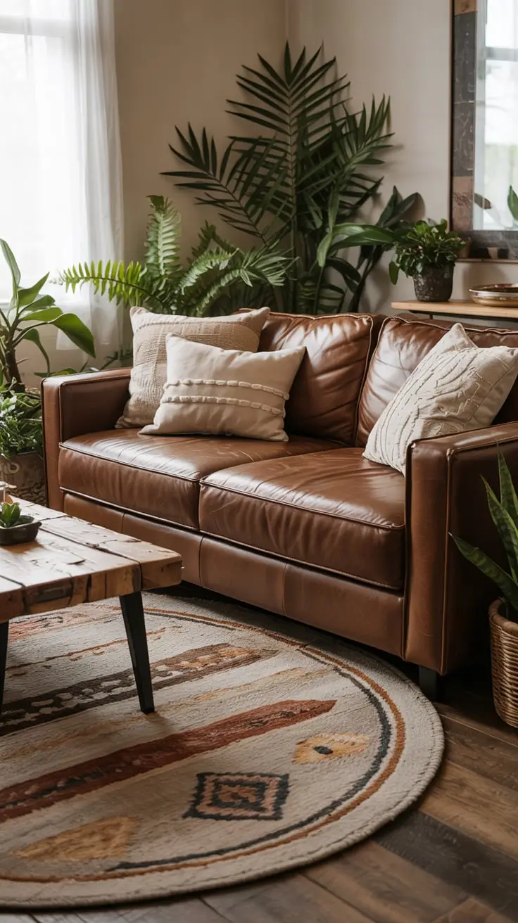 Rugs for Living Room Ideas 2026: Modern, Neutral, and Stylish Rug Trends