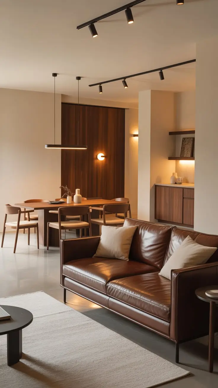 Sofas in Living Room 2026: Modern Layouts, Color Trends, and Timeless Design Ideas