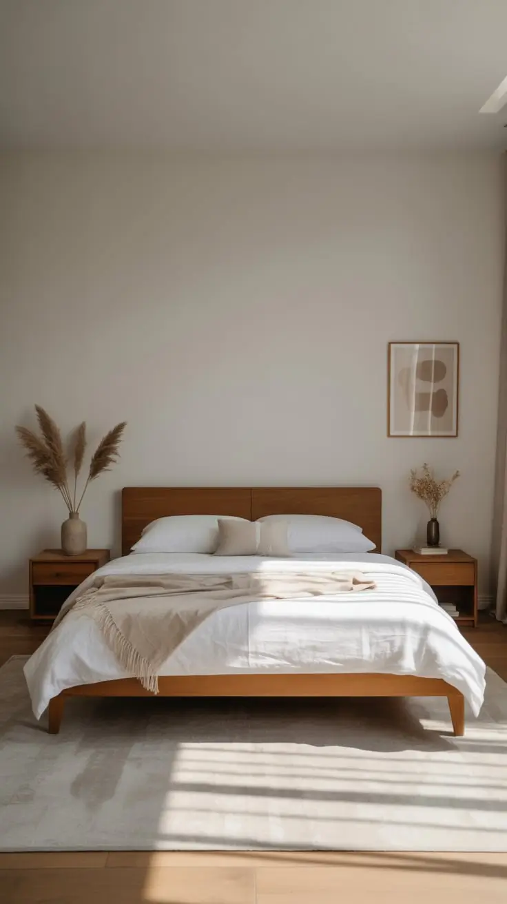 Bedroom Remodel Ideas 2026: Fresh Trends, Cozy Makeovers & Budget-Friendly Inspiration