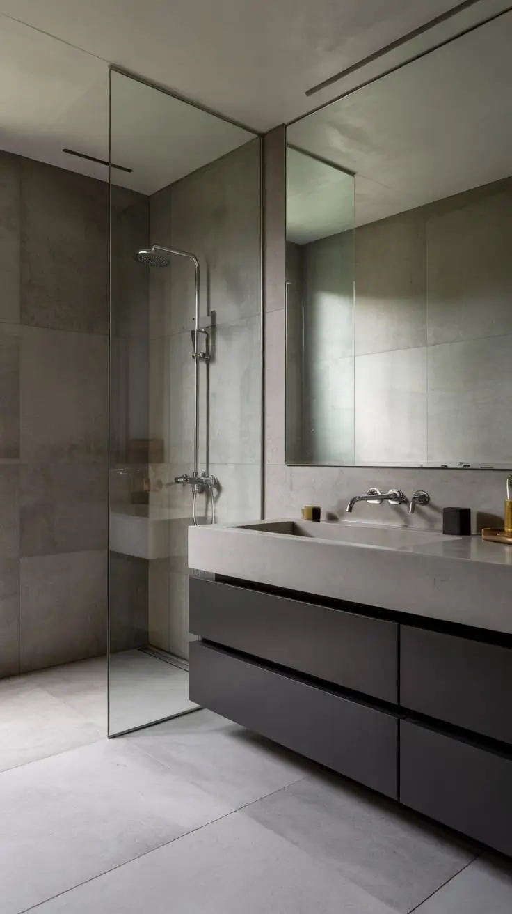 Bathroom Remodel Ideas 2026: Fresh, Modern, and Stylish Upgrades for Every Home