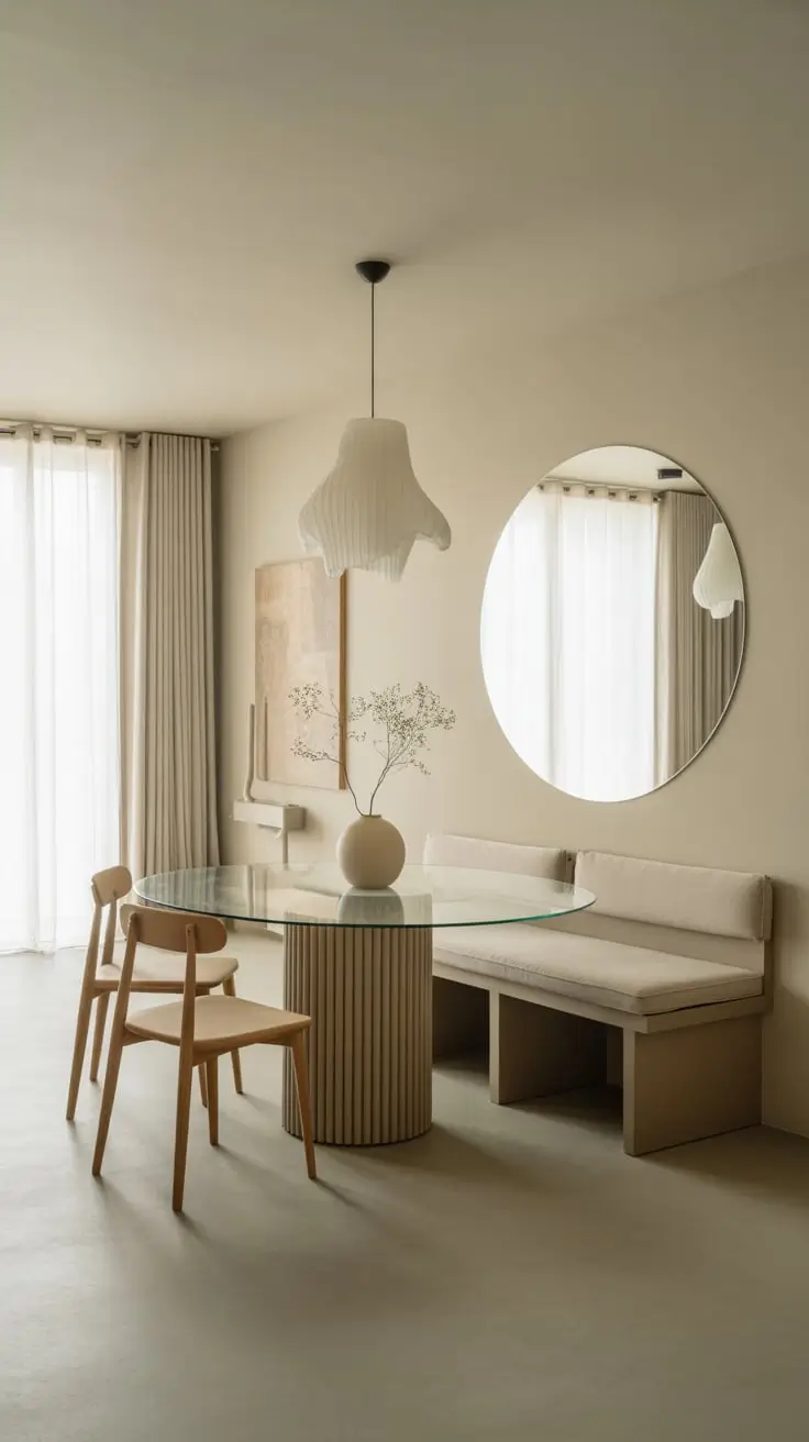 Dining Room Remodel Ideas 2026: Modern Trends, Smart Layouts, and Transformative Design Tips