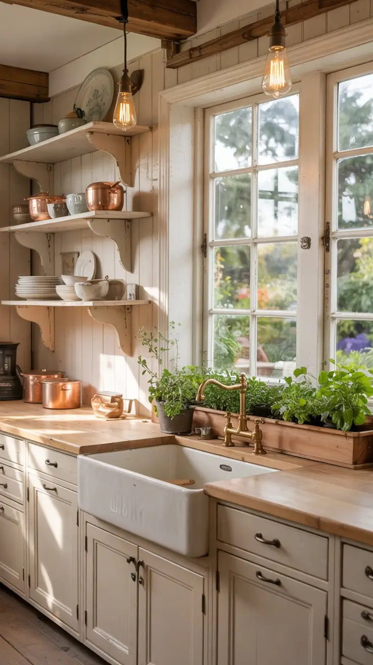 Kitchen Remodel Ideas 2026: Modern, Affordable, and Stylish Renovation Trends