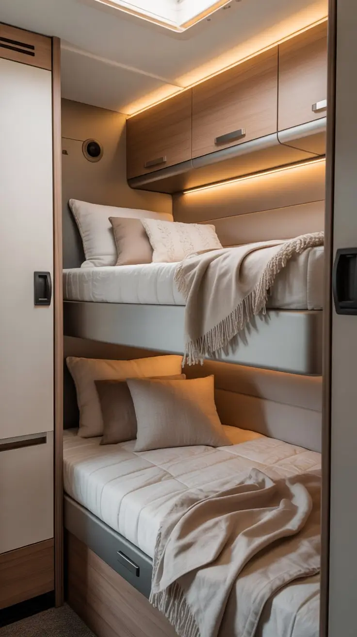 Kids Room Remodel Ideas 2026: Top Trends for Modern Family Spaces