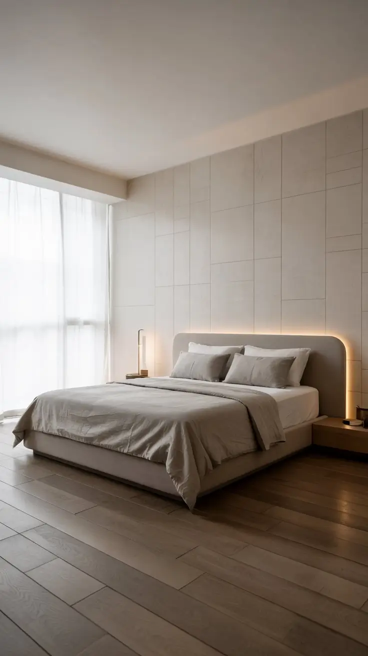 Bedroom Aesthetic 2026: Cozy, Minimalist, And Luxury Design Ideas For Every Style