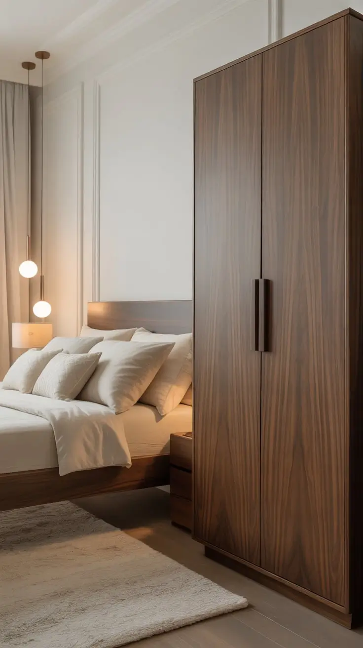 Wooden Bed Design Ideas 2026: Modern, Classic & Unique Bedroom Inspirations