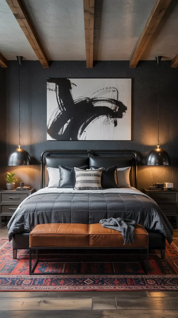 Bedroom Remodel Ideas 2026: Fresh Trends, Cozy Makeovers & Budget-Friendly Inspiration