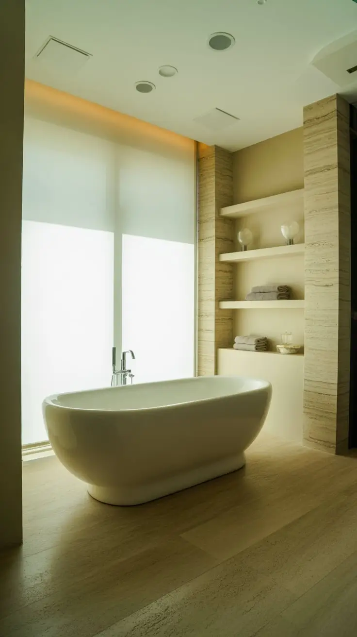 Bathroom Remodel Ideas 2026: Fresh, Modern, and Stylish Upgrades for Every Home
