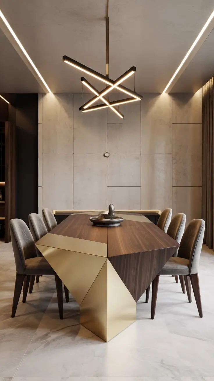 Dining Room Remodel Ideas 2026: Modern Trends, Smart Layouts, and Transformative Design Tips