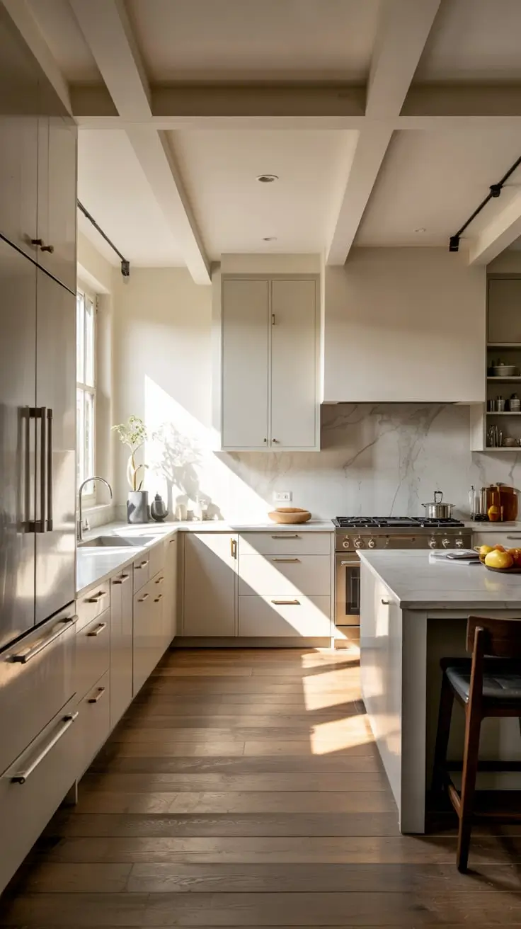 Pantry Remodel Ideas 2026: Modern Storage Solutions for Every Kitchen Space